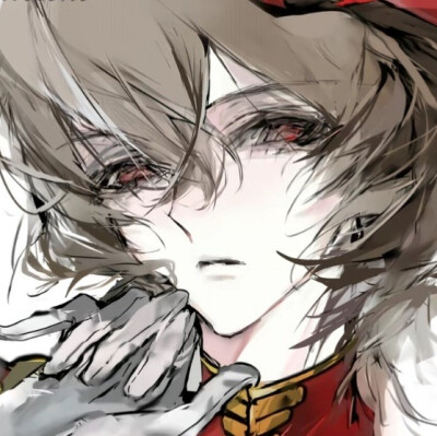 攒了好多
