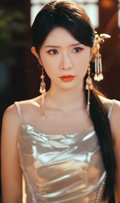 蒋昕妍