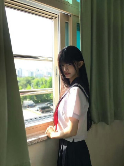 minju