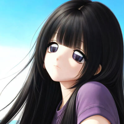 多憾事·漫女
