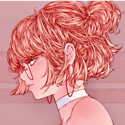 。