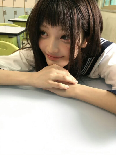 iroha