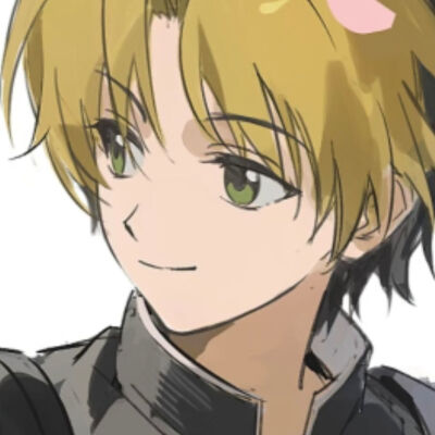 进藤光