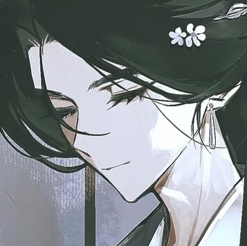 少年轻狂都散尽