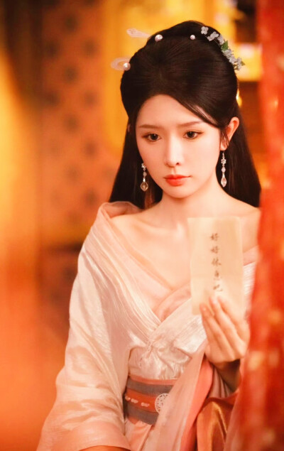 蒋昕妍