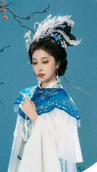 张小婉