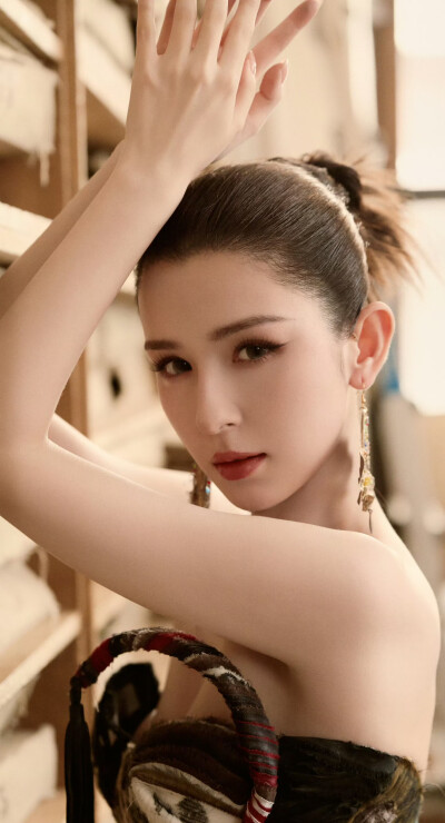 哈尼克孜