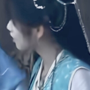 师傅天天说人家笨