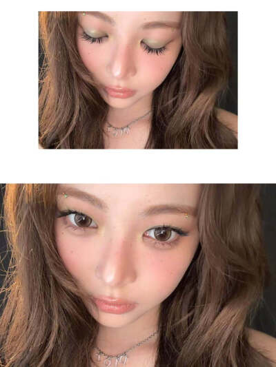 洪恩採
