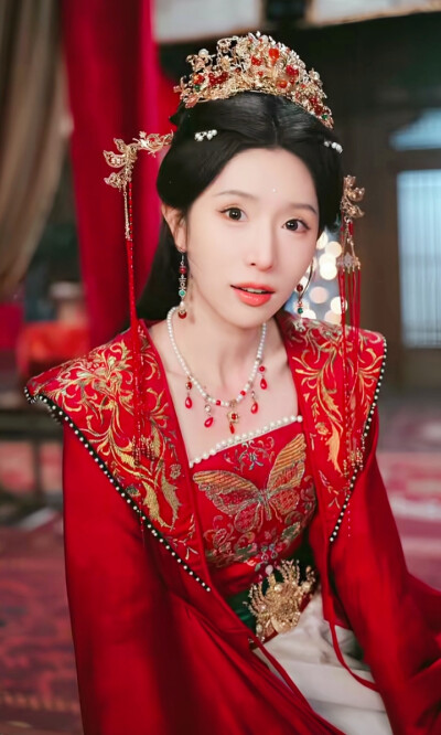蒋昕妍