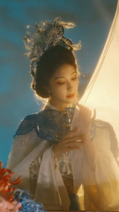 张小婉