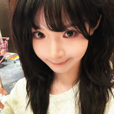 张淼怡