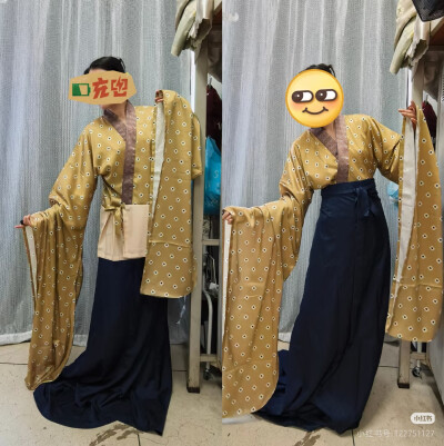 。