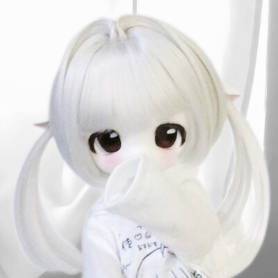 。