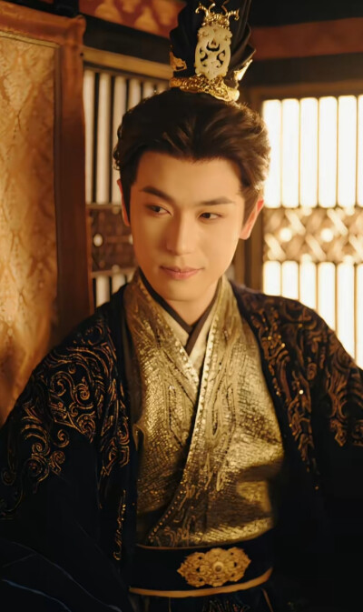 李若洵