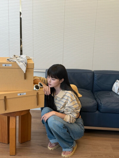 姜惠元