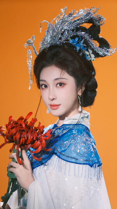张小婉