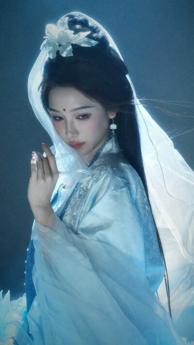 张南