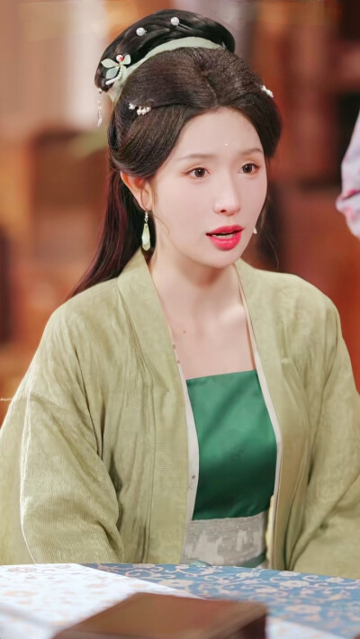 蒋昕妍