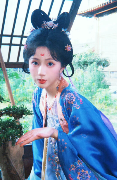 徐媛媛