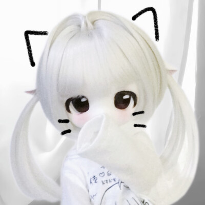 。