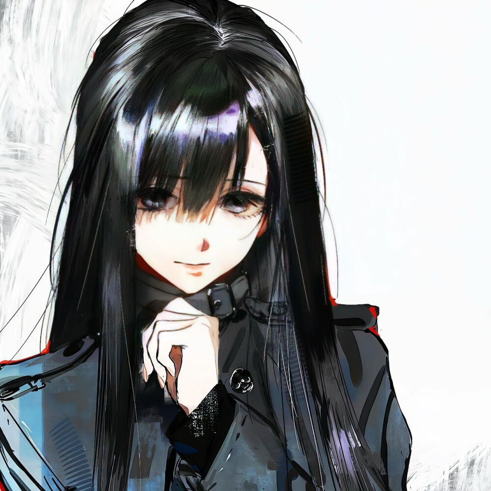 多憾事·漫女