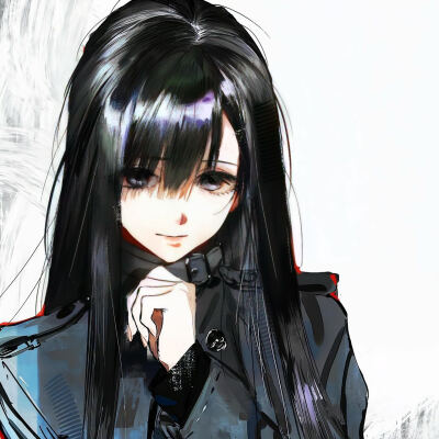 多憾事·漫女