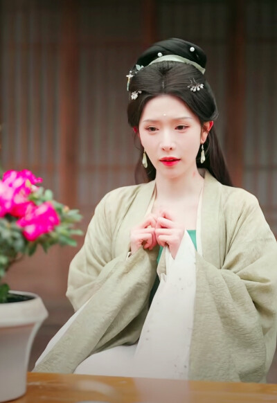 蒋昕妍