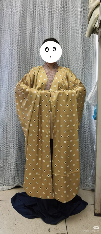 。
