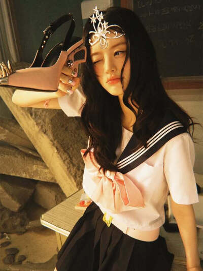minju