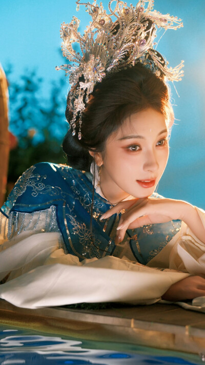 张小婉