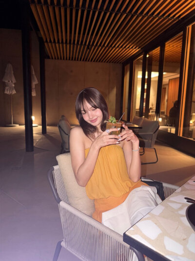 LISA