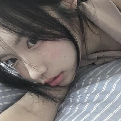 迄今为止人生全部献给你