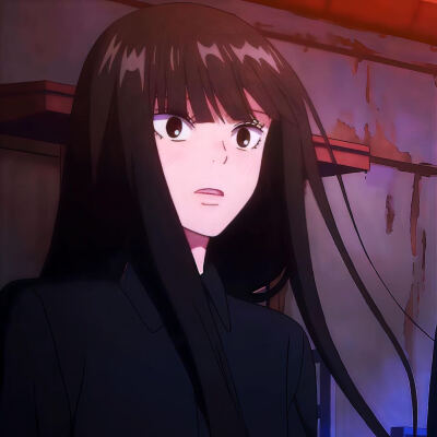 多憾事·漫女
