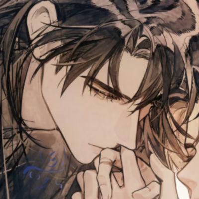 来干掉这杯酒，嘴掰阔说声I love you。