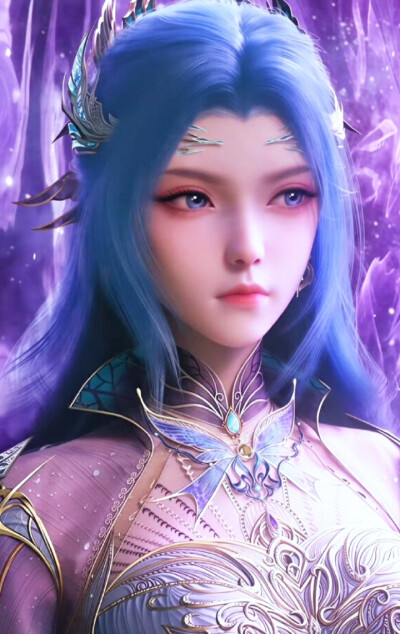 唐舞桐