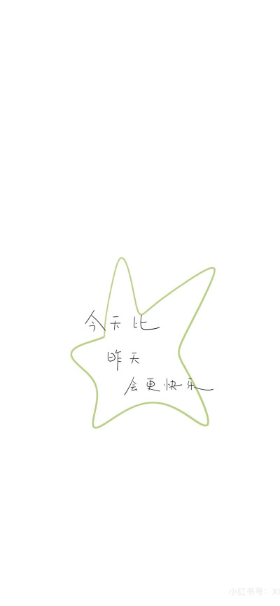 x壁纸