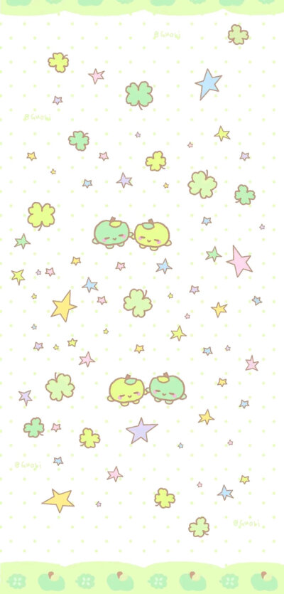 手机壁纸