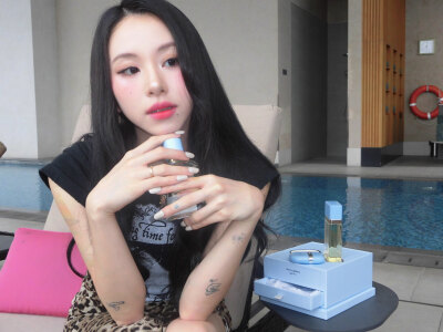 孙彩瑛
