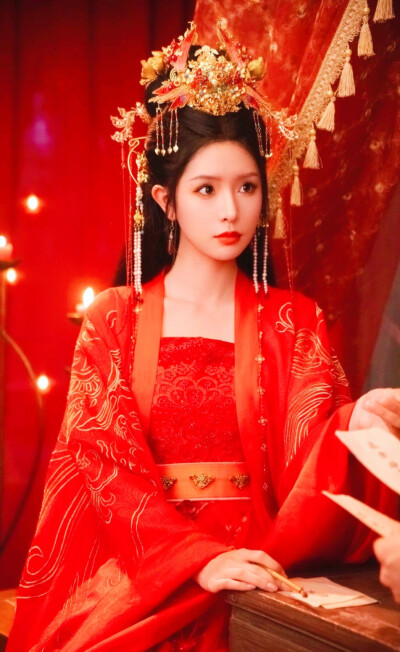 蒋昕妍