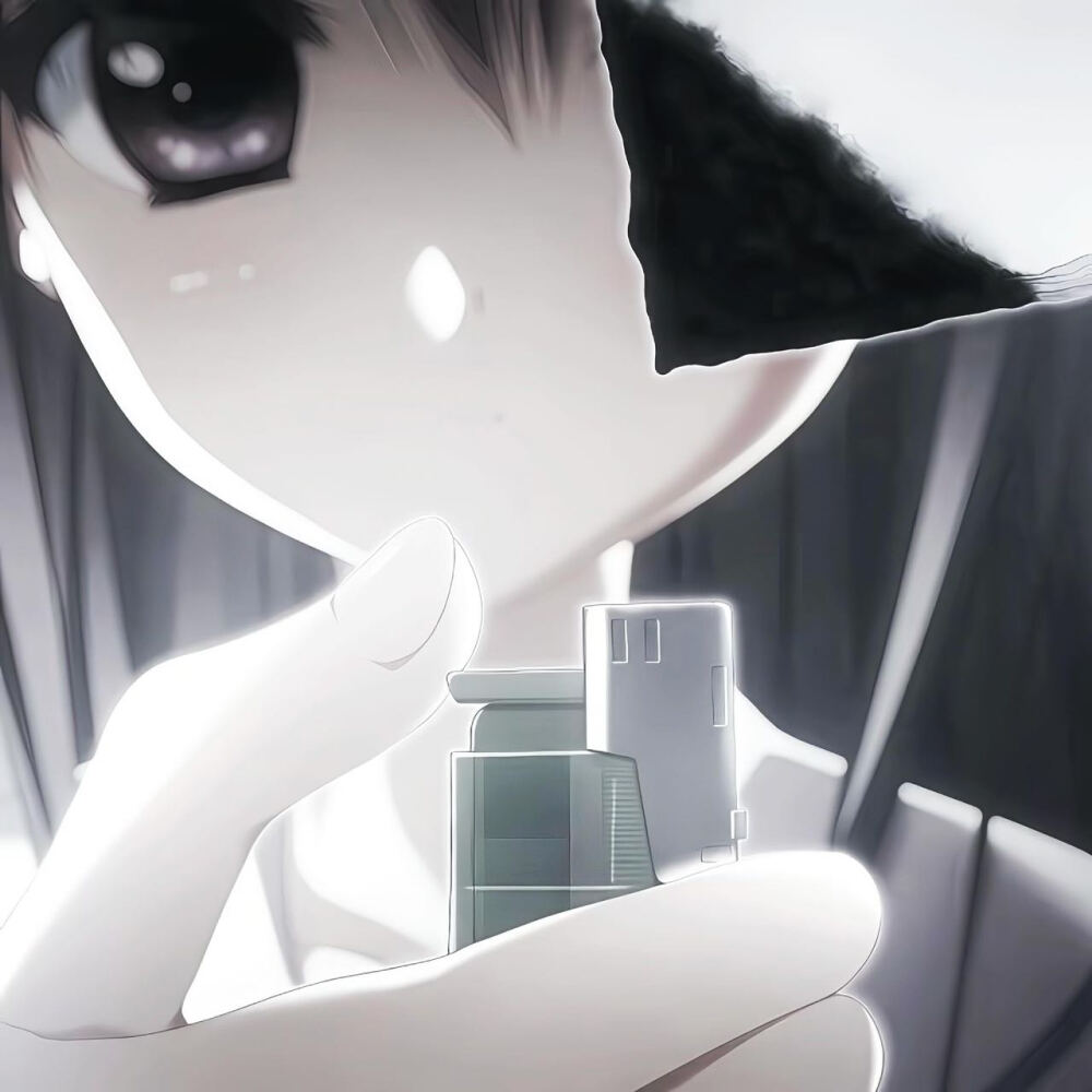 多憾事·漫女