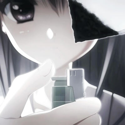 多憾事·漫女
