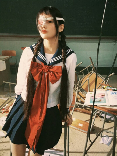 iroha