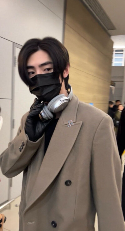 朴成训