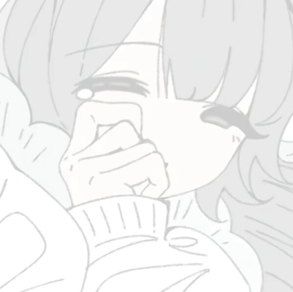 莫问天涯也莫问归期