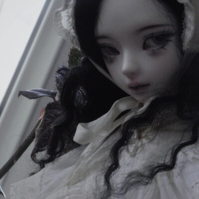 SoerniRes