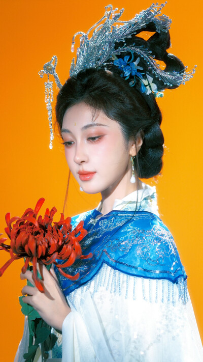 张小婉