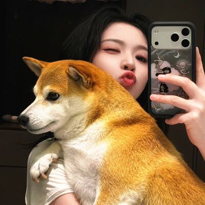 张淼怡