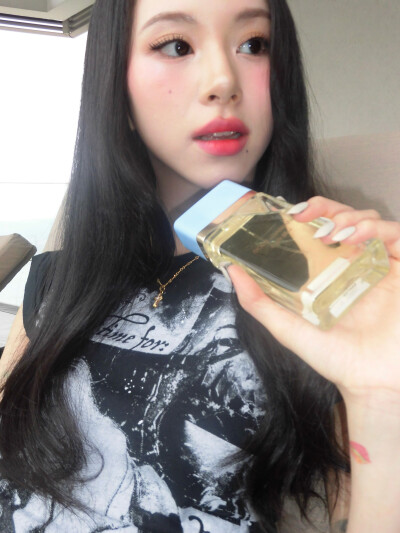 孙彩瑛