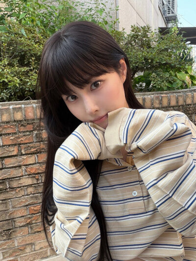 姜惠元